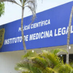 seguranca-publica-do-tocantins-informa-que-corpo-nao-identificado-aguarda-reconhecimento-no-iml-de-palmas