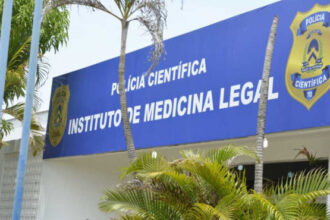 seguranca-publica-do-tocantins-informa-que-corpo-nao-identificado-aguarda-reconhecimento-no-iml-de-palmas