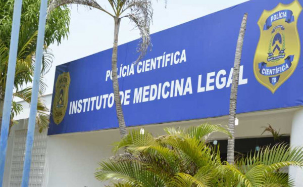 seguranca-publica-do-tocantins-informa-que-corpo-nao-identificado-aguarda-reconhecimento-no-iml-de-palmas