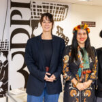 em-brasilia,-governo-do-tocantins-e-iphan-debatem-acoes-para-a-protecao-e-valorizacao-do-patrimonio-cultural-imaterial-do-estado