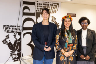 em-brasilia,-governo-do-tocantins-e-iphan-debatem-acoes-para-a-protecao-e-valorizacao-do-patrimonio-cultural-imaterial-do-estado