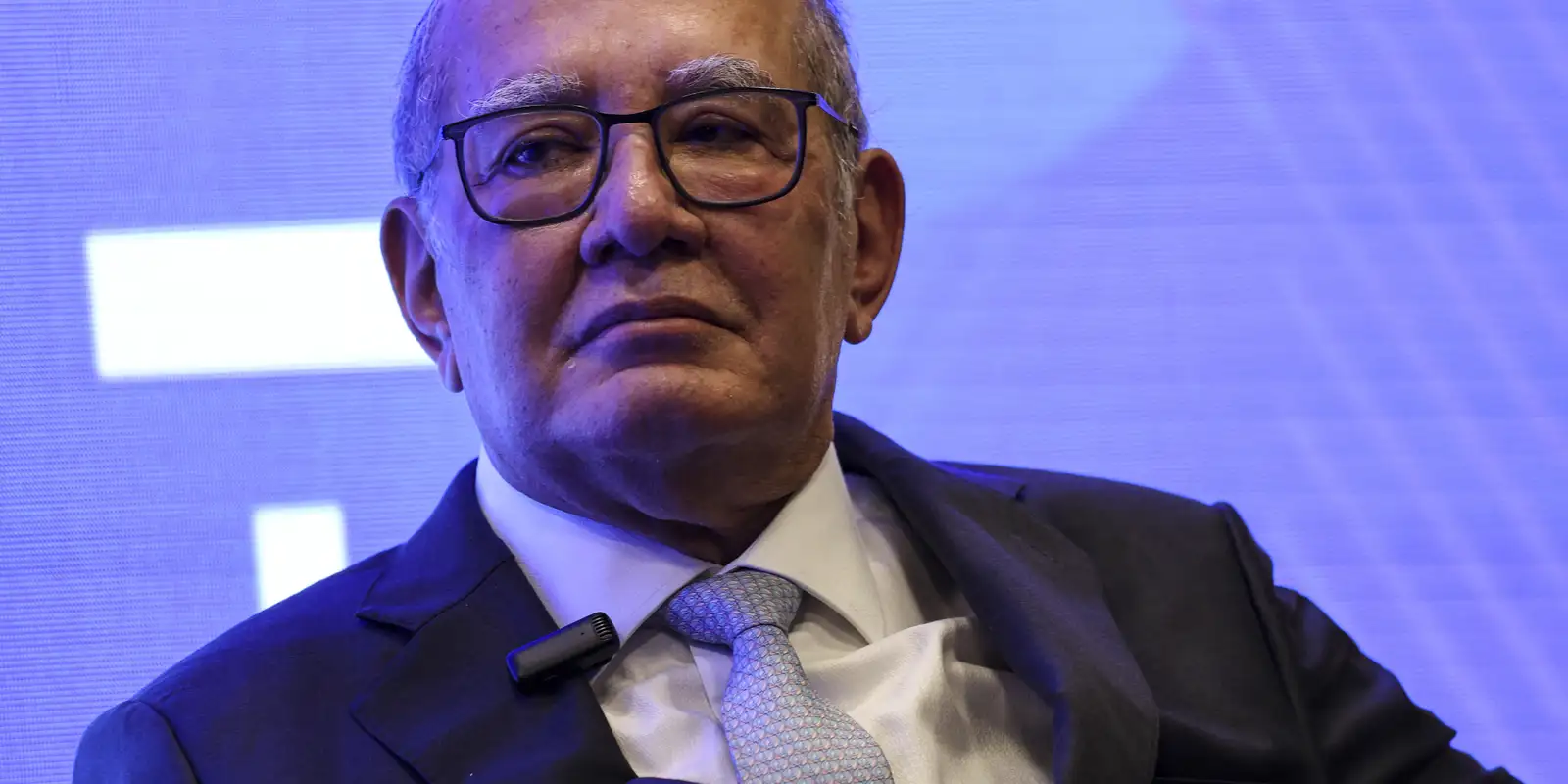 mendes-define-que-so-pgr-pode-pedir-impeachment-de-ministros-do-stf