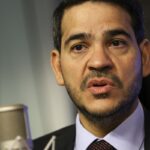 lula-comenta-polemica-sobre-indicacao-de-messias-ao-stf