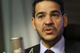 lula-comenta-polemica-sobre-indicacao-de-messias-ao-stf