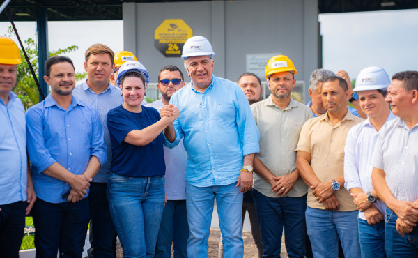 governo-do-tocantins-fortalece-agenda-logistica-e-reconhece-potencial-estrategico-do-porto-de-praia-norte