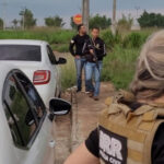 policia-civil-conclui-investigacao-e-indicia-homem-por-roubo-com-violencia-e-crime-sexual-contra-idosa-em-araguaina