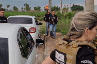 policia-civil-conclui-investigacao-e-indicia-homem-por-roubo-com-violencia-e-crime-sexual-contra-idosa-em-araguaina