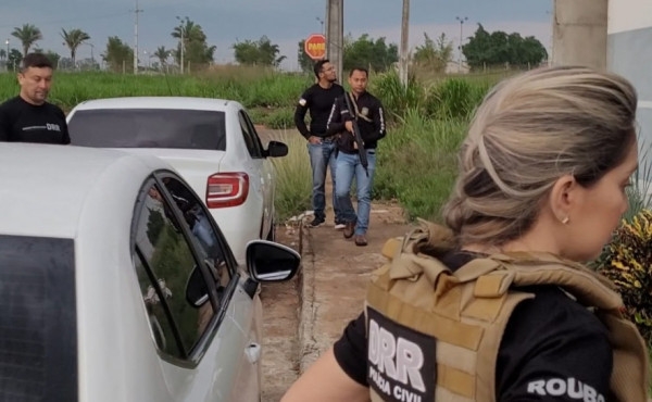 policia-civil-conclui-investigacao-e-indicia-homem-por-roubo-com-violencia-e-crime-sexual-contra-idosa-em-araguaina