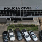 operacao-“banquete-de-cinzas”-investiga-direcionamento-de-licitacoes-e-desvio-de-recursos-da-merenda-escolar-em-alvorada