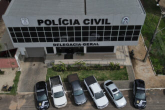 operacao-“banquete-de-cinzas”-investiga-direcionamento-de-licitacoes-e-desvio-de-recursos-da-merenda-escolar-em-alvorada