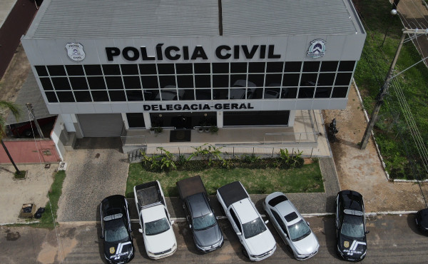 operacao-“banquete-de-cinzas”-investiga-direcionamento-de-licitacoes-e-desvio-de-recursos-da-merenda-escolar-em-alvorada