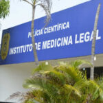 corpo-nao-identificado-e-nao-reclamado-aguarda-reconhecimento-no-iml-de-palmas
