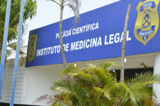 corpo-nao-identificado-e-nao-reclamado-aguarda-reconhecimento-no-iml-de-palmas