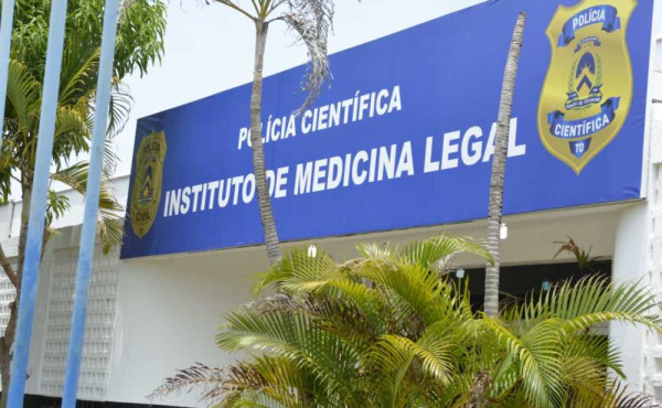 corpo-nao-identificado-e-nao-reclamado-aguarda-reconhecimento-no-iml-de-palmas