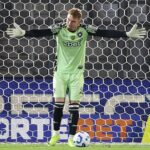 correa,-savarino,-leo-linck-e-barboza-desfalcam-o-botafogo-em-partida-contra-o-cruzeiro