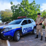 pmto-cumpre-cerca-de-mil-mandados-de-prisao-nos-primeiros-11-meses-de-2025