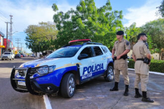 pmto-cumpre-cerca-de-mil-mandados-de-prisao-nos-primeiros-11-meses-de-2025