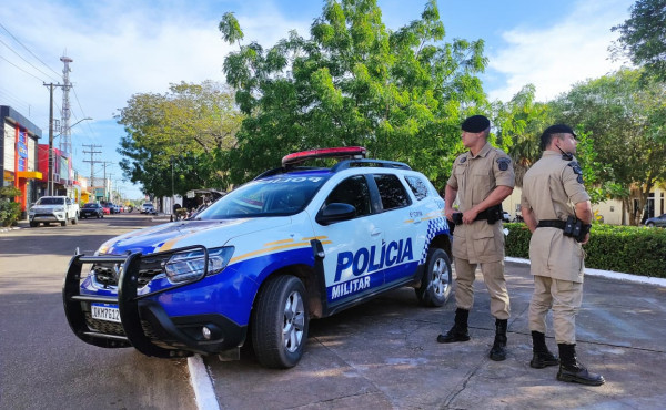 pmto-cumpre-cerca-de-mil-mandados-de-prisao-nos-primeiros-11-meses-de-2025