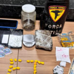 pmto-prende-homem-com-drogas-sinteticas-e-substancias-analogas-a-maconha-em-palmas