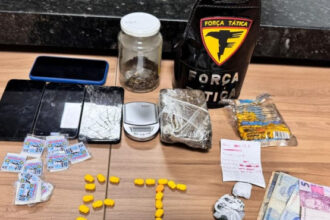 pmto-prende-homem-com-drogas-sinteticas-e-substancias-analogas-a-maconha-em-palmas