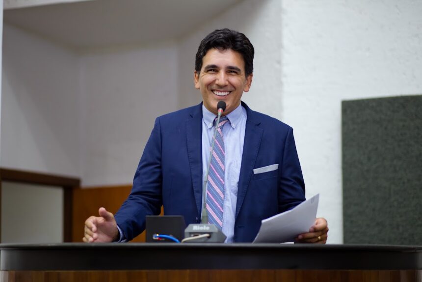 junior-geo-garante-leis-e-investimentos-de-r$-10-milhoes-em-emendas-para-a-saude-do-tocantins