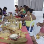 aleto-sediara-1a-feira-cultural-de-artesanato