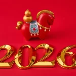 previsoes-para-2026:-o-que-o-​​ano-chines-do-cavalo-de-fogo-significara-para-o-seu-signo?