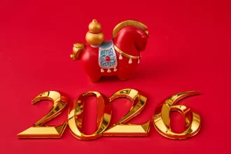 previsoes-para-2026:-o-que-o-​​ano-chines-do-cavalo-de-fogo-significara-para-o-seu-signo?