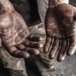 12-trabalhadores-sao-resgatados-de-condicoes-analogas-a-escravidao-em-sp