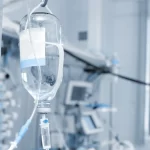 menino-morre-apos-receber-prescricao-errada-de-adrenalina-na-veia-em-manaus