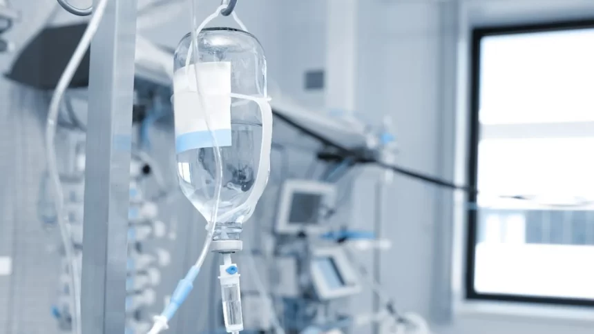 menino-morre-apos-receber-prescricao-errada-de-adrenalina-na-veia-em-manaus