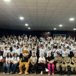 pmto-realiza-formatura-de-170-estudantes-do-proerd-em-pedro-afonso