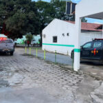 pmto-e-pmgo:-acao-integrada-resulta-na-prisao-de-homem-por-trafico-interestadual-de-drogas-na-rodovia-go-118