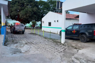 pmto-e-pmgo:-acao-integrada-resulta-na-prisao-de-homem-por-trafico-interestadual-de-drogas-na-rodovia-go-118