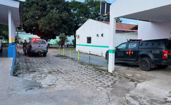 pmto-e-pmgo:-acao-integrada-resulta-na-prisao-de-homem-por-trafico-interestadual-de-drogas-na-rodovia-go-118