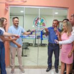 araguaina-inaugura-nova-sede-do-caps-infantil-com-foco-no-cuidado-emocional-de-criancas-e-adolescentes