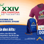 governo-do-estado-realiza-a-entrega-dos-kits-da-meia-maratona-do-tocantins-a-partir-desta-quinta-feira,-4
