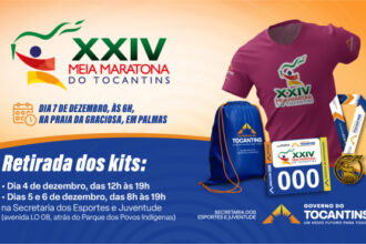 governo-do-estado-realiza-a-entrega-dos-kits-da-meia-maratona-do-tocantins-a-partir-desta-quinta-feira,-4
