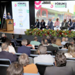 em-forum-nacional,-governador-laurez-moreira-e-ministro-marcio-franca-reforcam-parceria-institucional-para-fortalecer-pequenos-negocios-no-tocantins