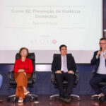 governo-do-tocantins-promove-curso-de-prevencao-a-violencia-domestica