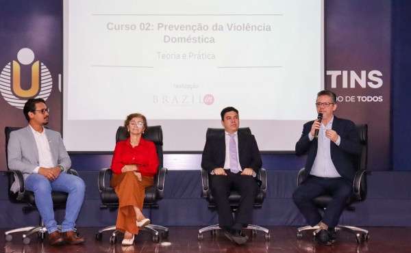 governo-do-tocantins-promove-curso-de-prevencao-a-violencia-domestica