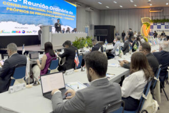 com-participacao-estrategica,-tocantins-e-destaque-na-83a-reuniao-ordinaria-do-conaprev