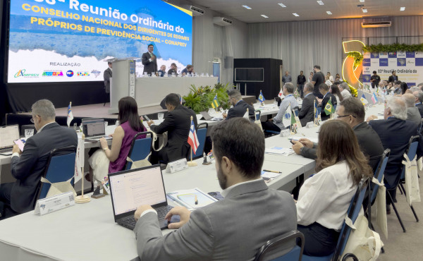 com-participacao-estrategica,-tocantins-e-destaque-na-83a-reuniao-ordinaria-do-conaprev