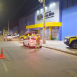 tocantins-alcanca-4o-lugar-em-ranking-nacional-de-combate-a-alcoolemia-e-a-embriaguez-no-transito