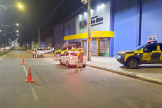 tocantins-alcanca-4o-lugar-em-ranking-nacional-de-combate-a-alcoolemia-e-a-embriaguez-no-transito