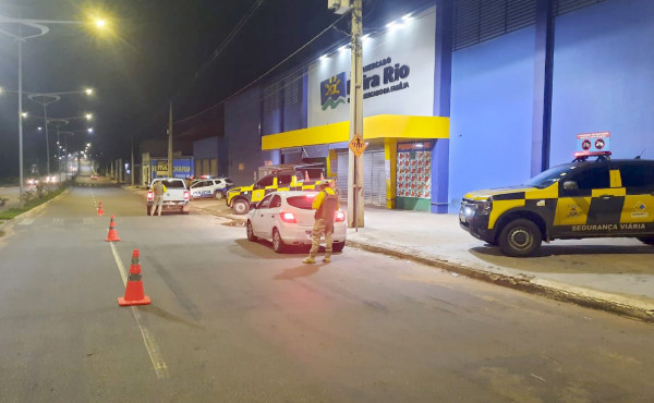 tocantins-alcanca-4o-lugar-em-ranking-nacional-de-combate-a-alcoolemia-e-a-embriaguez-no-transito