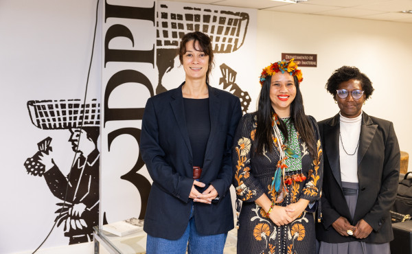 em-brasilia,-governo-do-tocantins-e-iphan-debatem-acoes-para-protecao-e-valorizacao-do-patrimonio-cultural-imaterial-do-estado