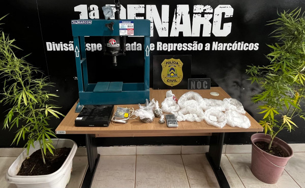 policia-civil-do-tocantins-participa-da-operacao-narke-5-e-reforca-o-enfrentamento-ao-narcotrafico