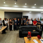 secretaria-da-seguranca-publica-da-as-boas-vindas-ao-novo-secretario-da-pasta