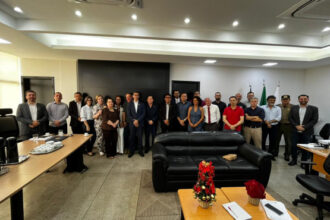 secretaria-da-seguranca-publica-da-as-boas-vindas-ao-novo-secretario-da-pasta